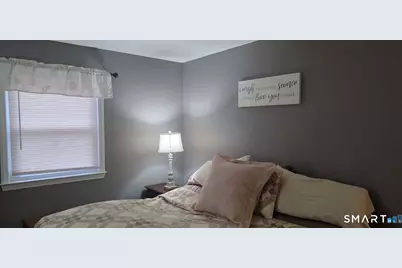 55 Merriman Road, Stamford, CT 06905 - Photo 16