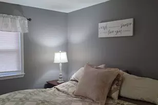 55 Merriman Rd, Stamford, CT 06905 - Photo 16