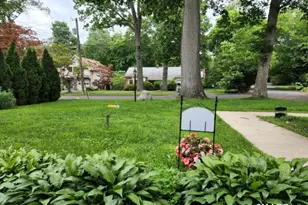 55 Merriman Rd, Stamford, CT 06905 - Photo 10