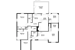 55 Merriman Rd, Stamford, CT 06905 - Photo 20