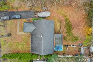 55 Merriman Rd, Stamford, CT 06905 - Photo 2