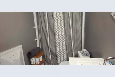 55 Merriman Road, Stamford, CT 06905 - Photo 4