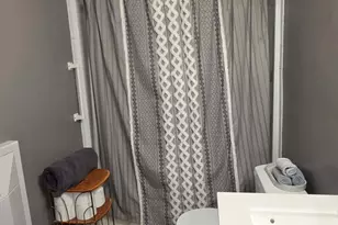 55 Merriman Rd, Stamford, CT 06905 - Photo 4