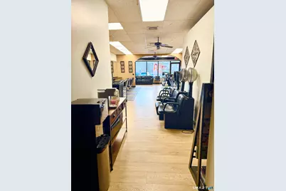 1100 Norwich New London Turnpike #6, Montville, CT 06382 - Photo 6