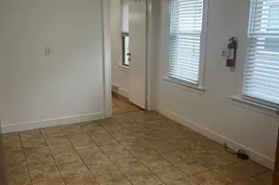 84 Church St, Hamden, CT 06514 - Photo 14