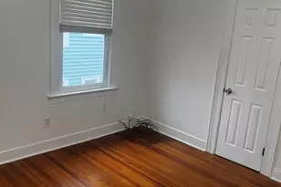 84 Church St, Hamden, CT 06514 - Photo 26