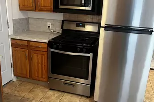 84 Church St, Hamden, CT 06514 - Photo 16