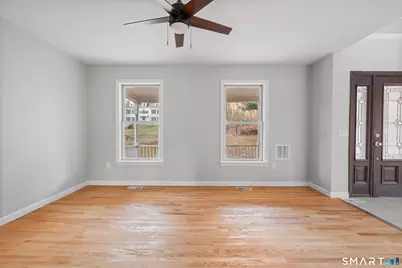 2 Greenwood Lane, Guilford, CT 06437 - Photo 22