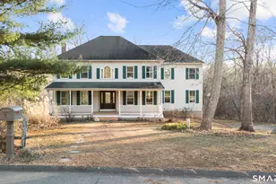 2 Greenwood Ln, Guilford, CT 06437 - Photo 1