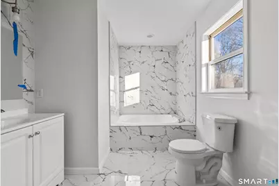 2 Greenwood Lane, Guilford, CT 06437 - Photo 38