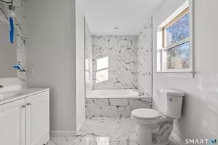 2 Greenwood Ln, Guilford, CT 06437 - Photo 38