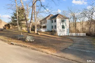 2 Greenwood Ln, Guilford, CT 06437 - Photo 2