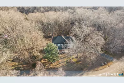 2 Greenwood Lane, Guilford, CT 06437 - Photo 4