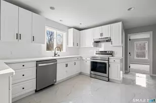 2 Greenwood Ln, Guilford, CT 06437 - Photo 14