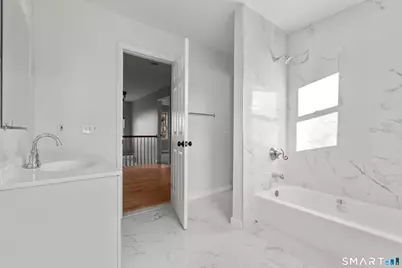 2 Greenwood Lane, Guilford, CT 06437 - Photo 30