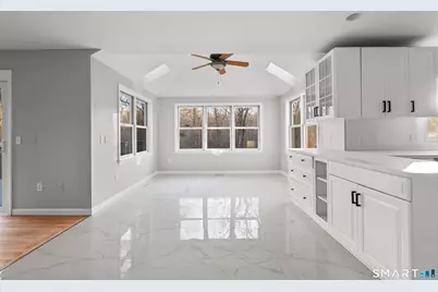 2 Greenwood Lane, Guilford, CT 06437 - Photo 10