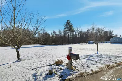 193 Wells Road, East Windsor, CT 06088 - Photo 1