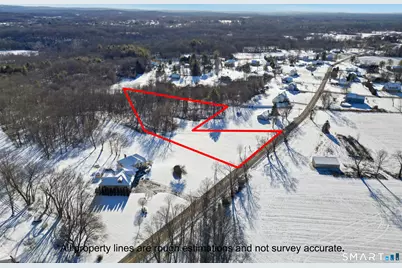 193 Wells Road, East Windsor, CT 06088 - Photo 16