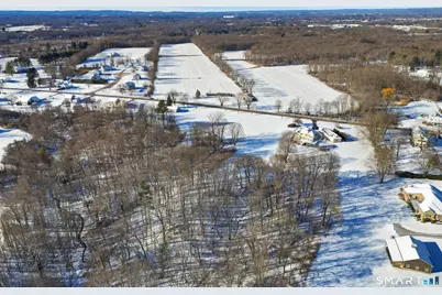 193 Wells Road, East Windsor, CT 06088 - Photo 10