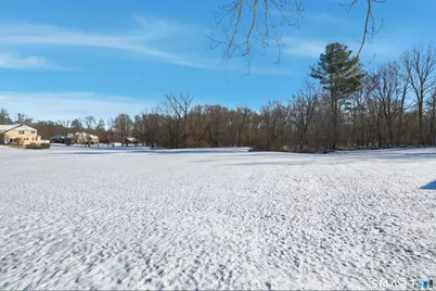 193 Wells Road, East Windsor, CT 06088 - Photo 4