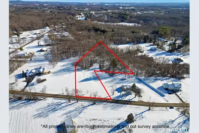 193 Wells Road, East Windsor, CT 06088 - Photo 14