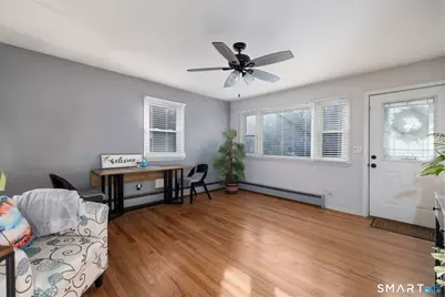 46 Rethal Street, Southington, CT 06489 - Photo 4