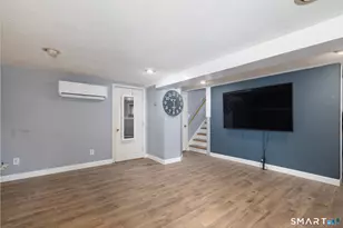 46 Rethal St, Southington, CT 06489 - Photo 16