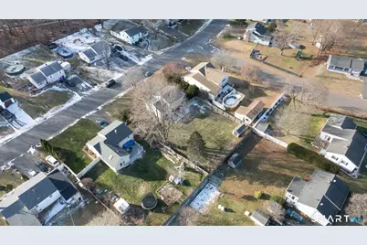 46 Rethal Street, Southington, CT 06489 - Photo 28