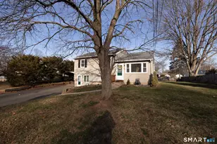 46 Rethal St, Southington, CT 06489 - Photo 24