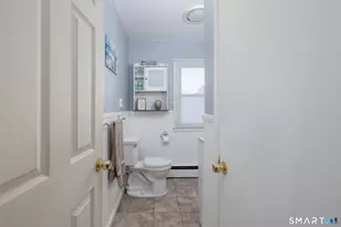 46 Rethal St, Southington, CT 06489 - Photo 14