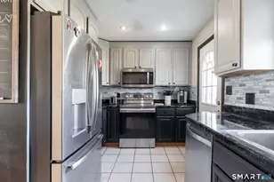 46 Rethal St, Southington, CT 06489 - Photo 6