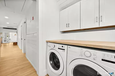 17 W Orland Street, Milford, CT 06460 - Photo 22