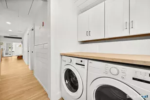 17 W Orland St, Milford, CT 06460 - Photo 22