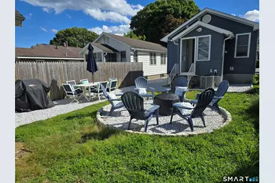 17 W Orland Street, Milford, CT 06460 - Photo 30