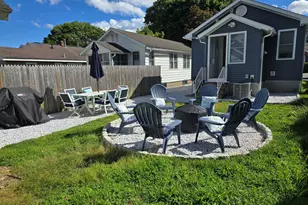 17 W Orland St, Milford, CT 06460 - Photo 30