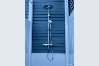 17 W Orland Street, Milford, CT 06460 - Photo 32