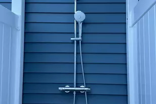 17 W Orland St, Milford, CT 06460 - Photo 32