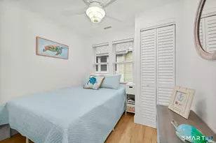 17 W Orland St, Milford, CT 06460 - Photo 16