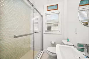 17 W Orland St, Milford, CT 06460 - Photo 18