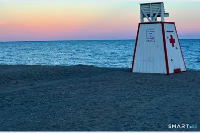 17 W Orland Street, Milford, CT 06460 - Photo 36