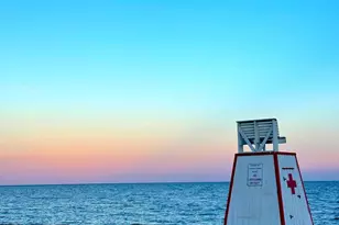 17 W Orland St, Milford, CT 06460 - Photo 36