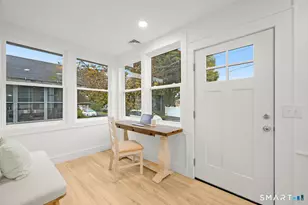 17 W Orland St, Milford, CT 06460 - Photo 2