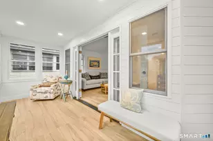 17 W Orland St, Milford, CT 06460 - Photo 4