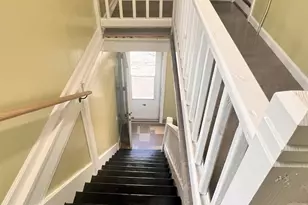 5 Pinehurst Ave, Waterbury, CT 06705 - Photo 4