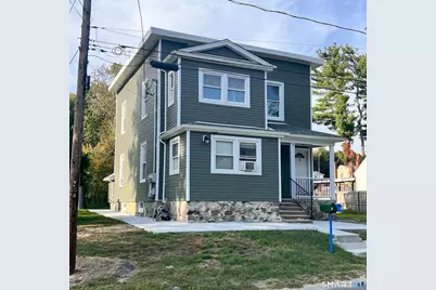 5 Pinehurst Avenue, Waterbury, CT 06705 - Photo 1