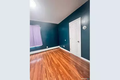 5 Pinehurst Avenue, Waterbury, CT 06705 - Photo 12