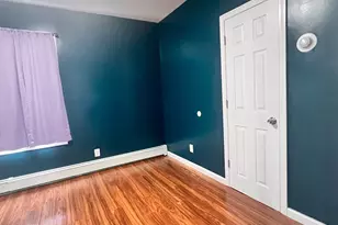 5 Pinehurst Ave, Waterbury, CT 06705 - Photo 12