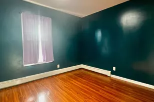 5 Pinehurst Ave, Waterbury, CT 06705 - Photo 8