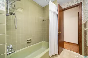 218 Juniper Rd, Southington, CT 06489 - Photo 30