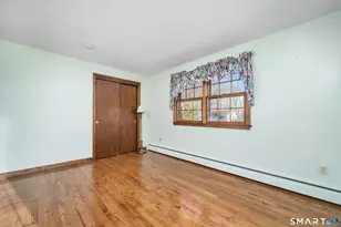 218 Juniper Rd, Southington, CT 06489 - Photo 32